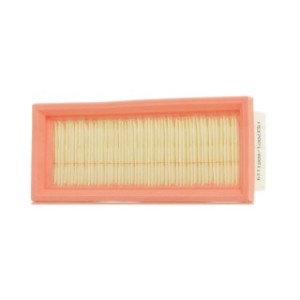 Air Filter - RIDEX 8A0187