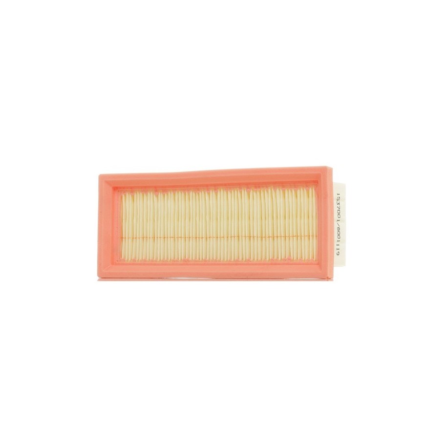 Air Filter - RIDEX 8A0187
