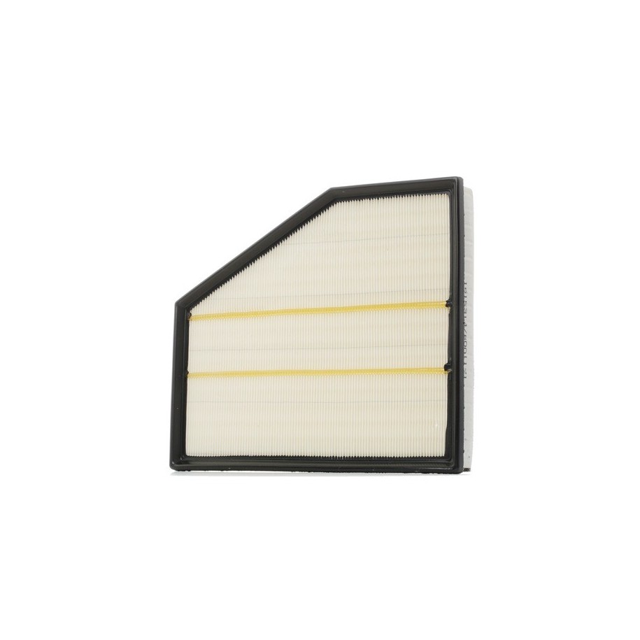 Air Filter - RIDEX 8A0188