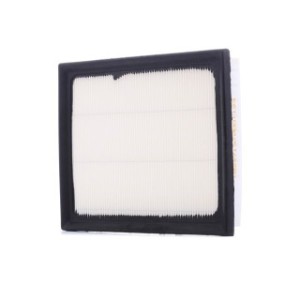 Air Filter - RIDEX 8A0269