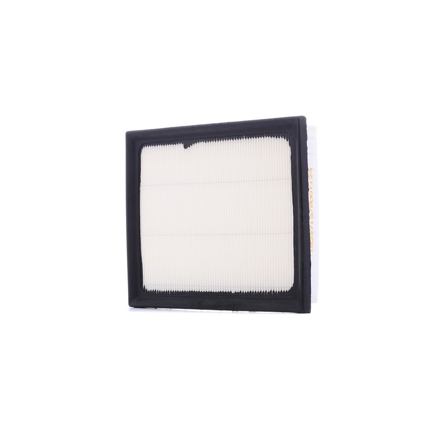 Air Filter - RIDEX 8A0269