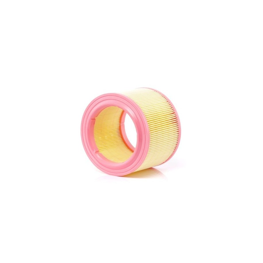 Air Filter - RIDEX 8A0267