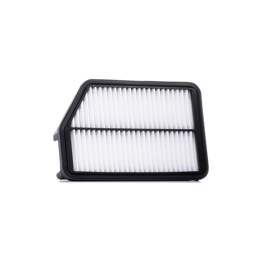 Air Filter - RIDEX 8A0184