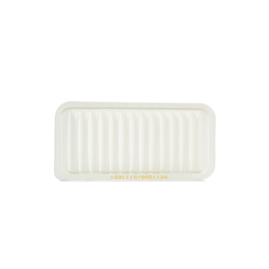 Air Filter - RIDEX 8A0156