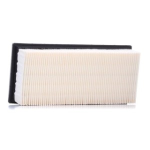 Air Filter - RIDEX 8A0140