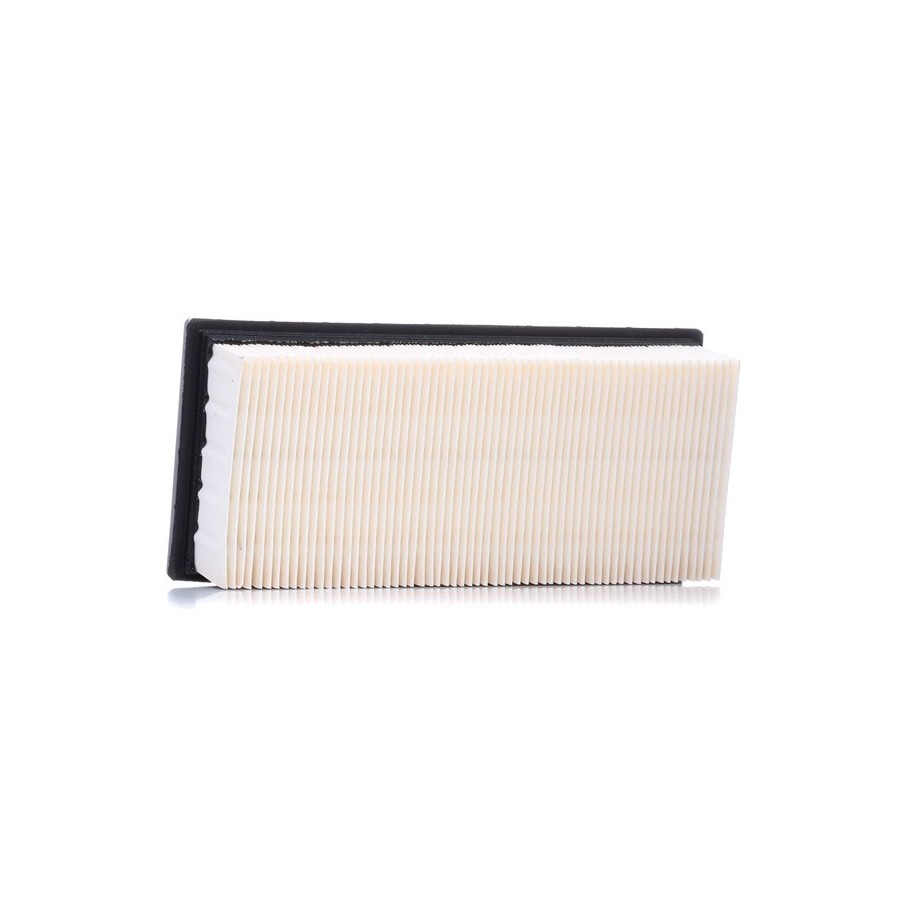 Air Filter - RIDEX 8A0140