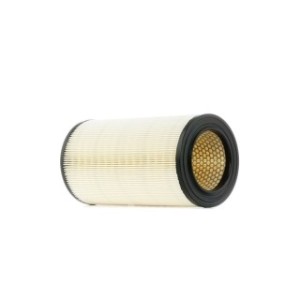Air Filter - RIDEX 8A0264
