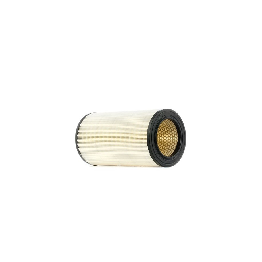 Air Filter - RIDEX 8A0264