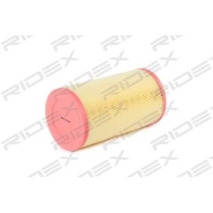 Air Filter - RIDEX 8A0264