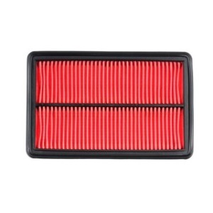 Air Filter - RIDEX 8A0101
