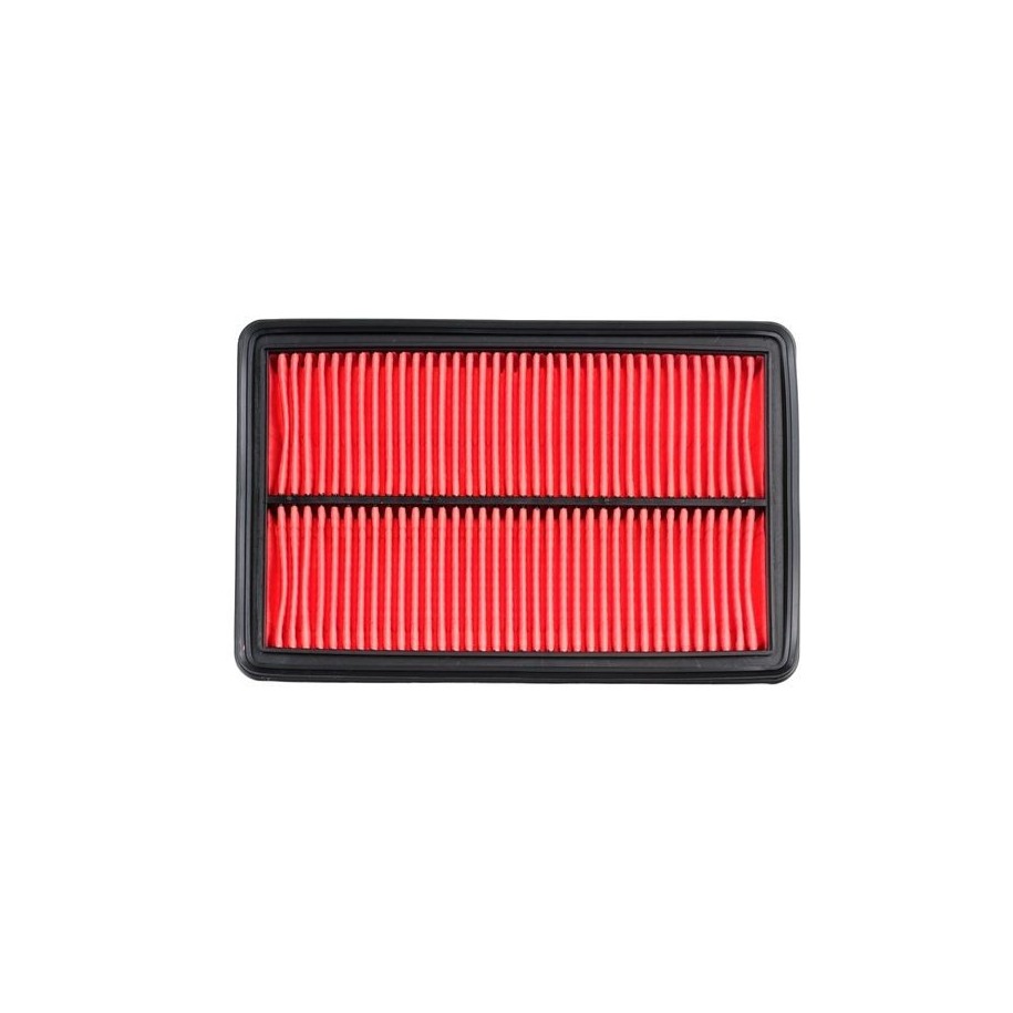 Air Filter - RIDEX 8A0101
