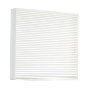 Cabin Air Filter - RIDEX 424I0021