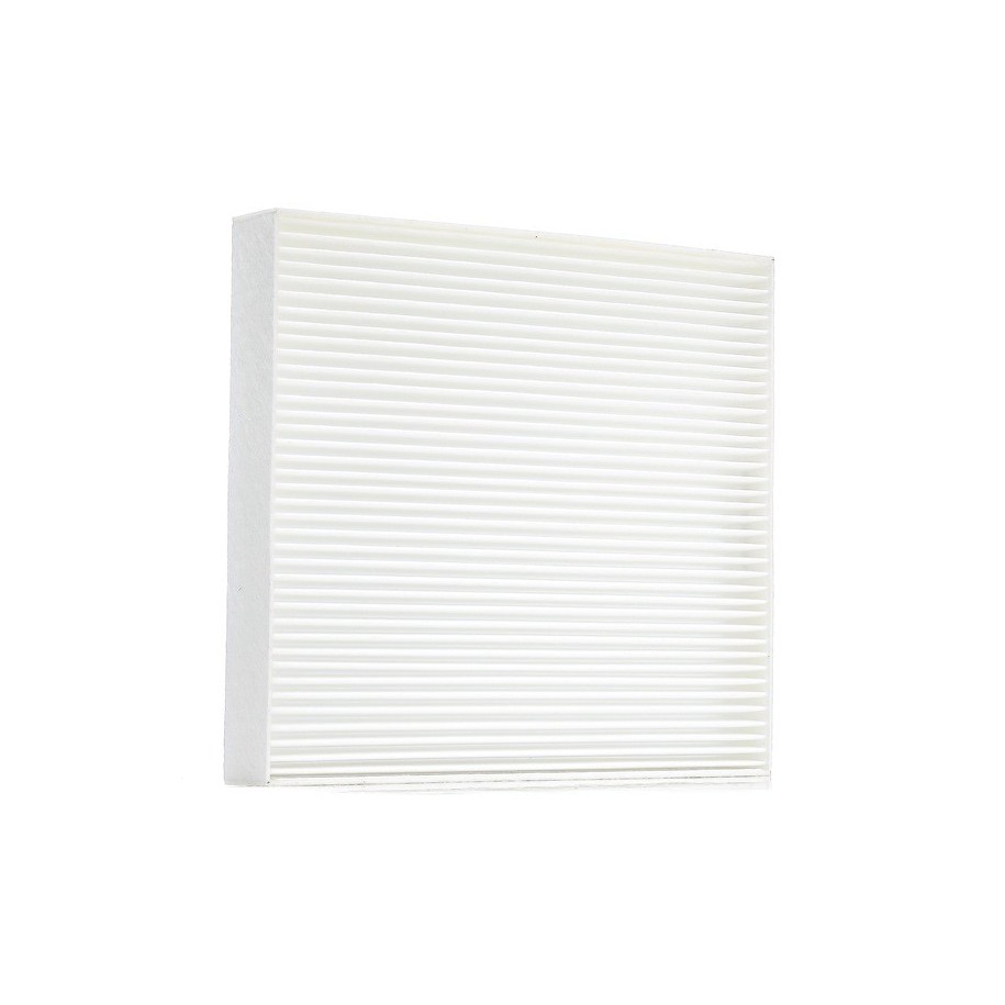 Cabin Air Filter - RIDEX 424I0021