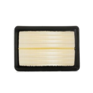 Air Filter - RIDEX 8A0068
