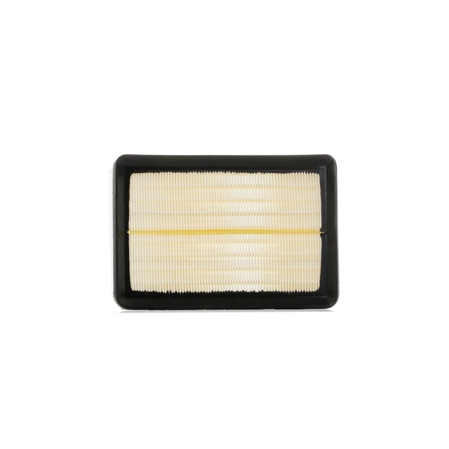 Air Filter - RIDEX 8A0068