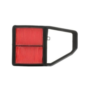 Air Filter - RIDEX 8A0147