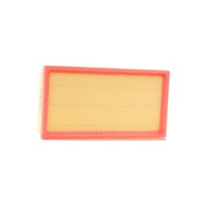 Air Filter - RIDEX 8A0181
