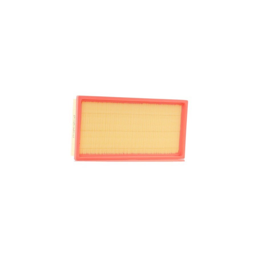 Air Filter - RIDEX 8A0181
