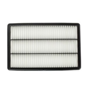Air Filter - RIDEX 8A0178