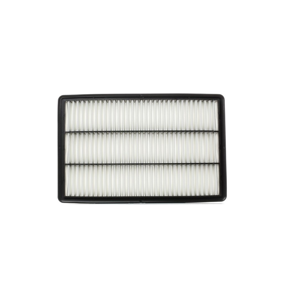 Air Filter - RIDEX 8A0178