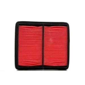 Air Filter - RIDEX 8A0114