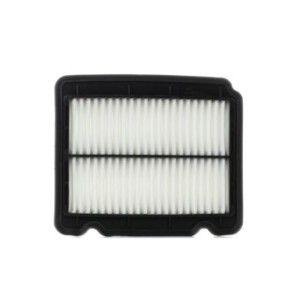 Air Filter - RIDEX 8A0180