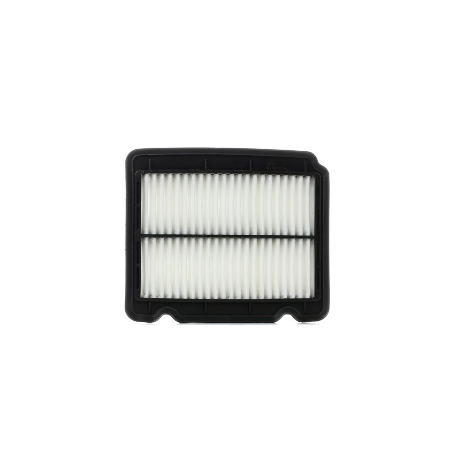 Air Filter - RIDEX 8A0180