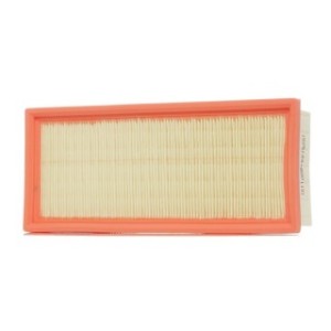 Air Filter - RIDEX 8A0268