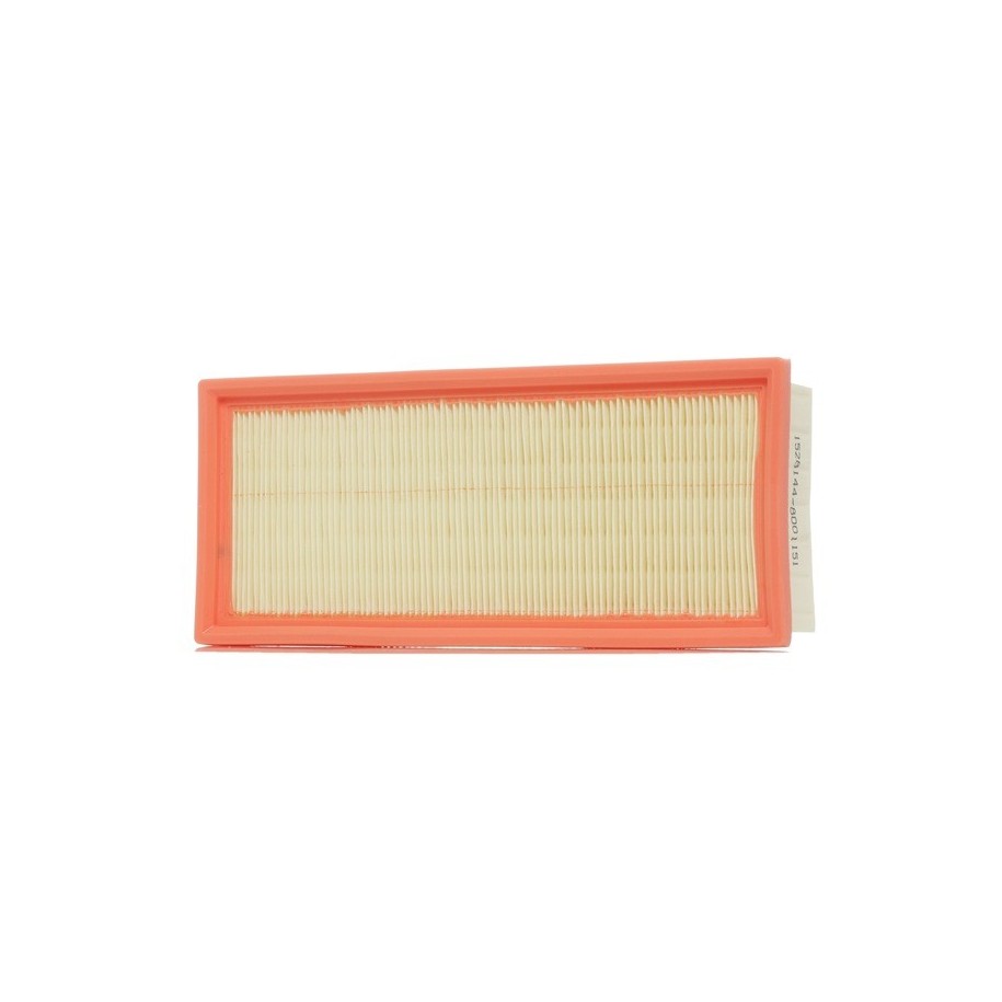 Air Filter - RIDEX 8A0268