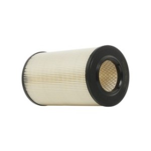 Air Filter - RIDEX 8A0116