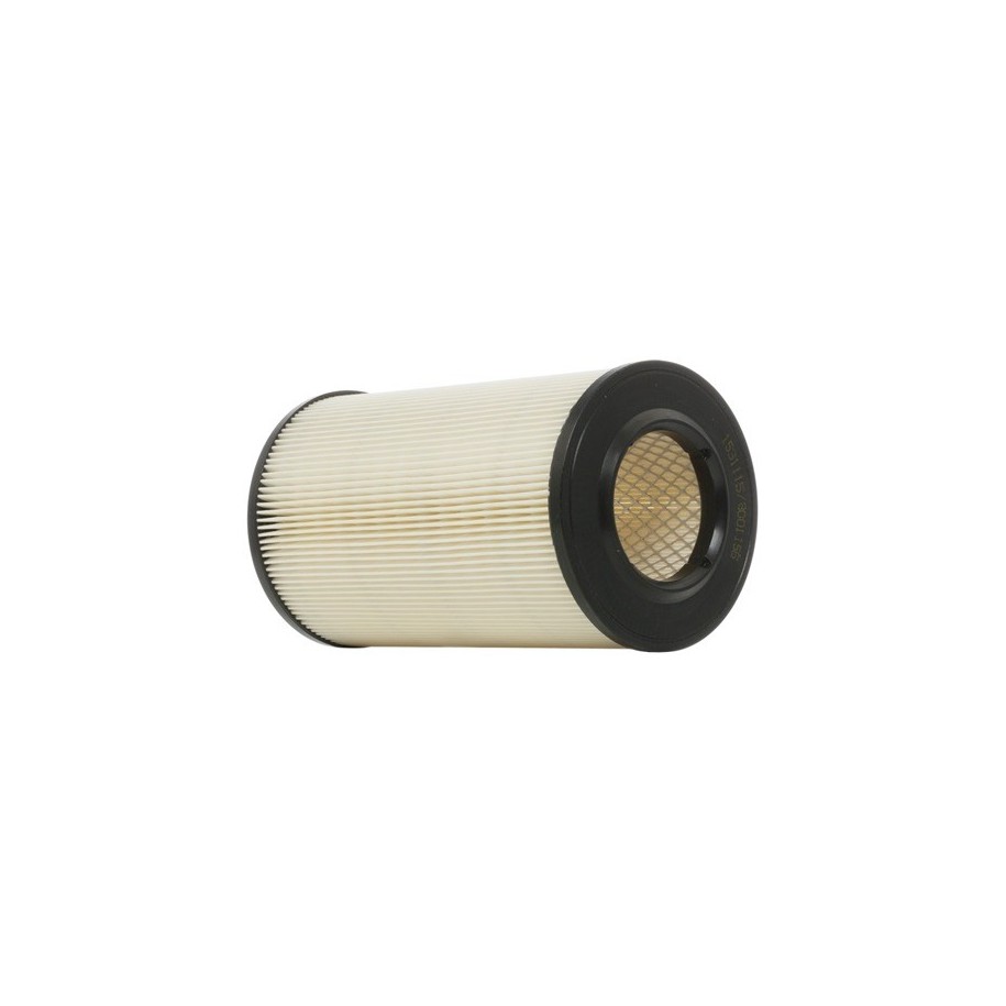 Air Filter - RIDEX 8A0116
