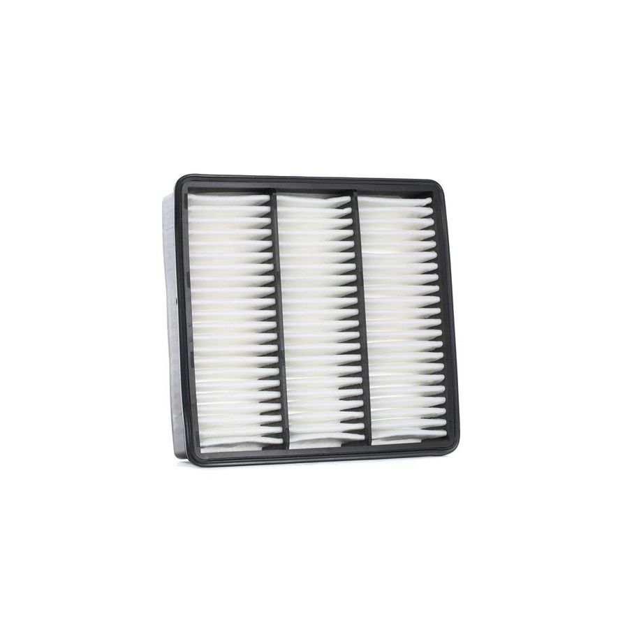 Air Filter - RIDEX 8A0076