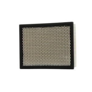 Air Filter - RIDEX 8A0150