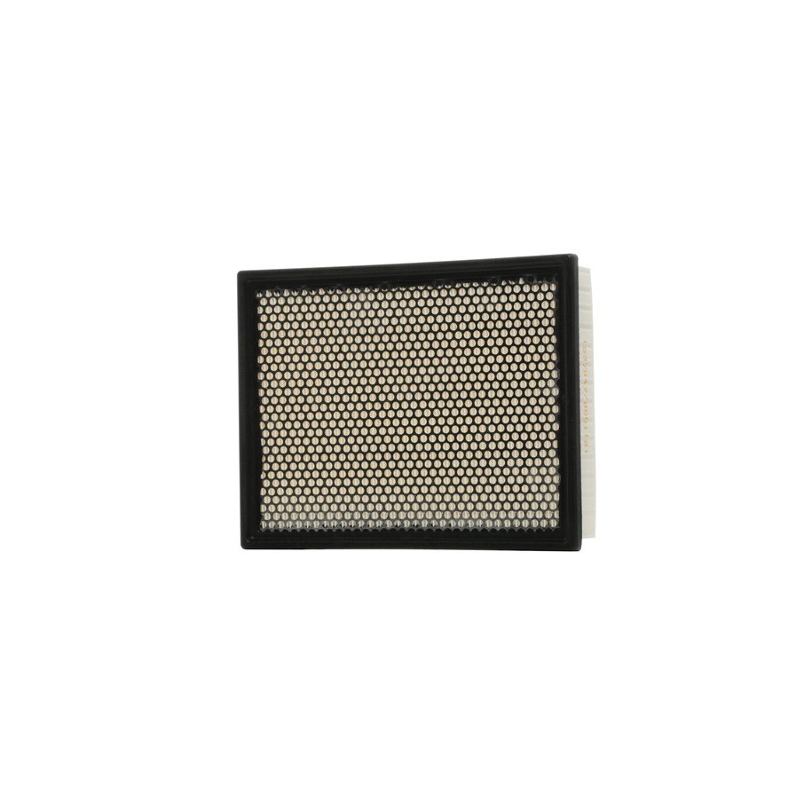 Air Filter - RIDEX 8A0150