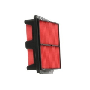 Air Filter - RIDEX 8A0148