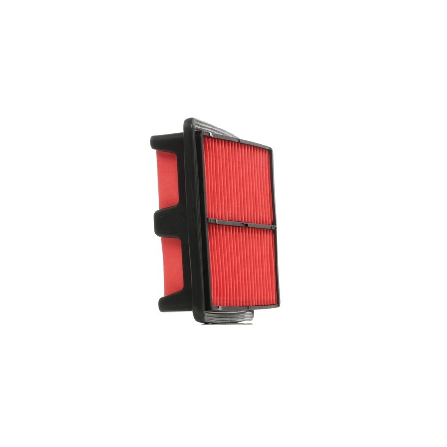 Air Filter - RIDEX 8A0148