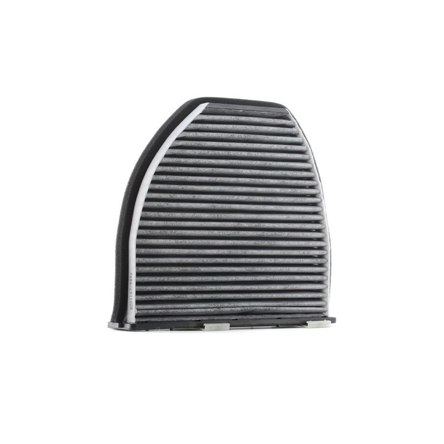 Cabin Air Filter - RIDEX 424I0070