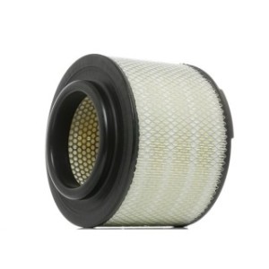 Air Filter - RIDEX 8A0231