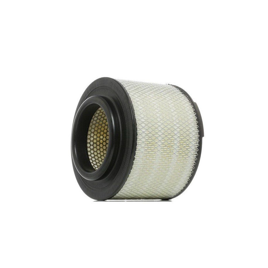 Air Filter - RIDEX 8A0231