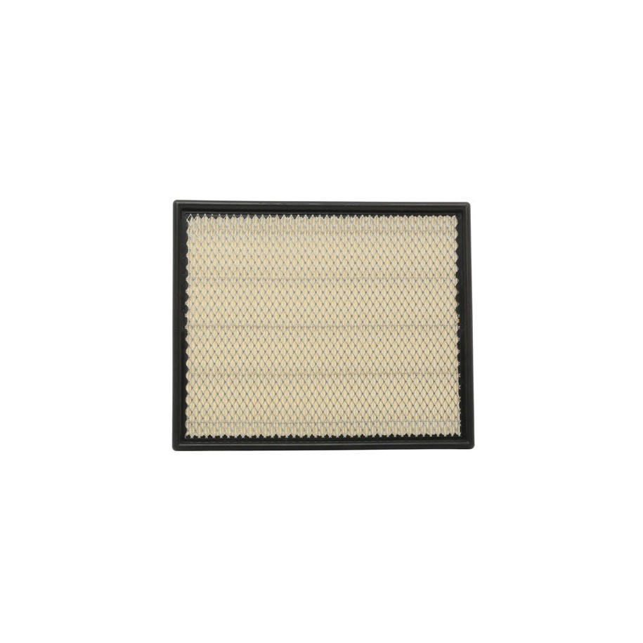 Air Filter - RIDEX 8A0266