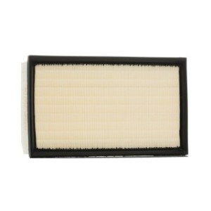 Air Filter - RIDEX 8A0277