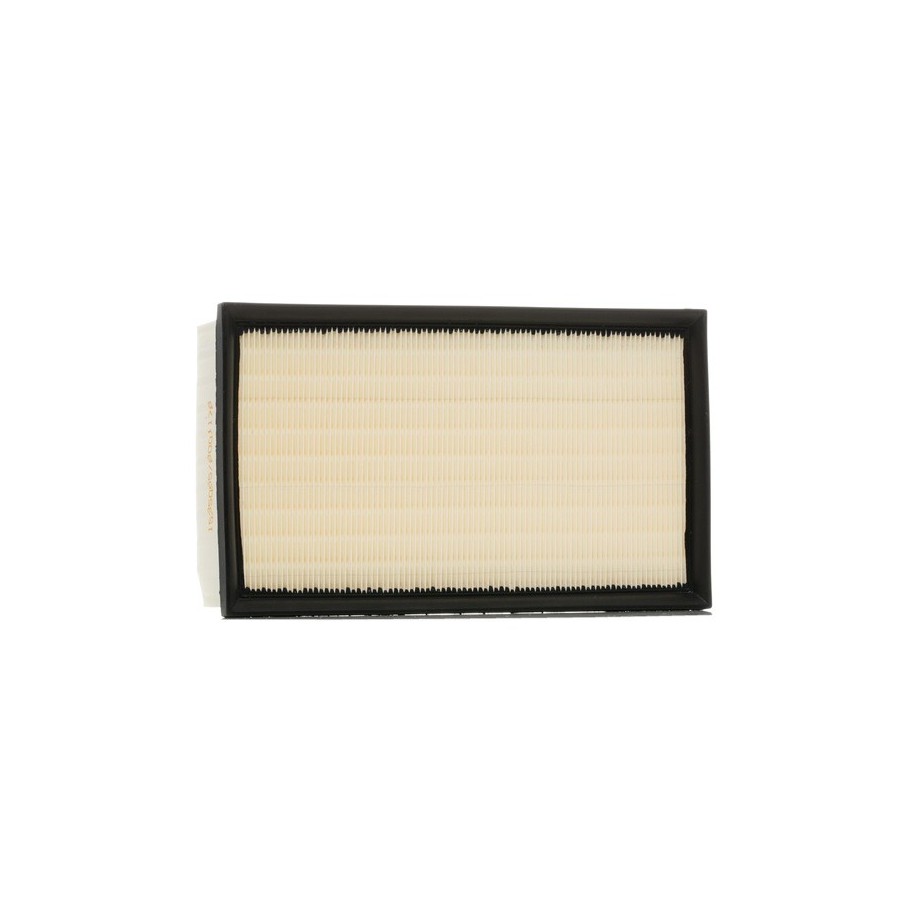 Air Filter - RIDEX 8A0277
