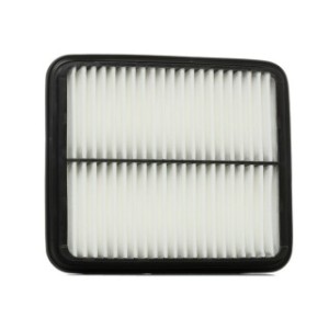 Air Filter - RIDEX 8A0274