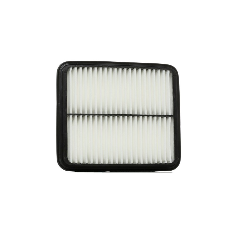 Air Filter - RIDEX 8A0274