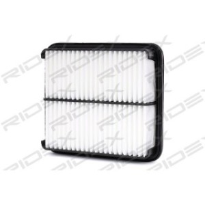 Air Filter - RIDEX 8A0274