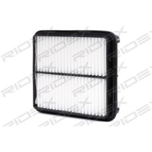 Air Filter - RIDEX 8A0274