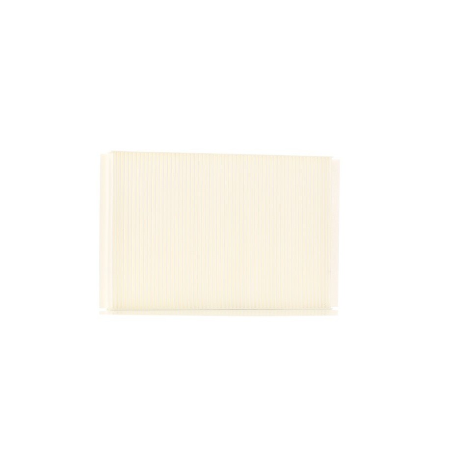 Cabin Air Filter - RIDEX 424I0055
