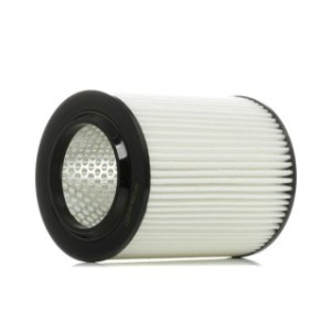 Air Filter - RIDEX 8A0214