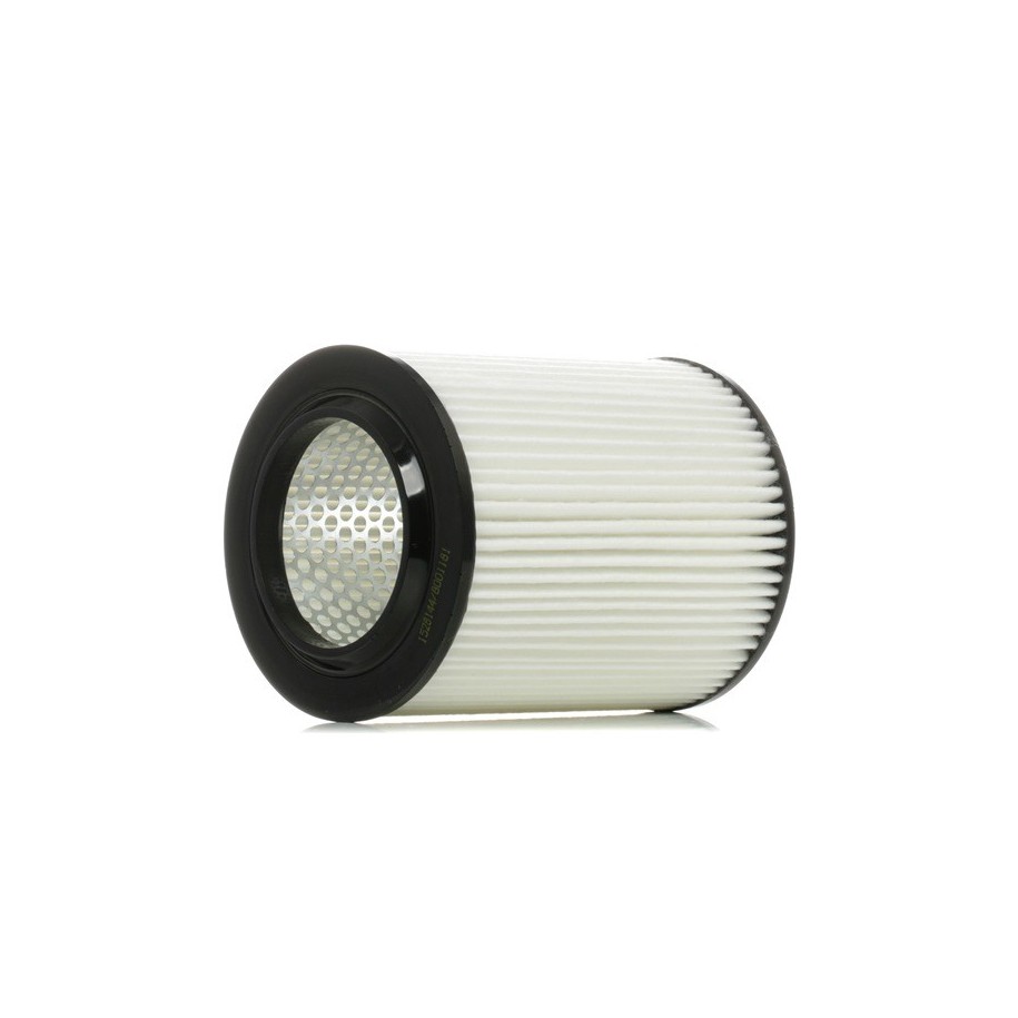 Air Filter - RIDEX 8A0214