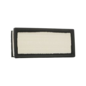 Air Filter - RIDEX 8A0179